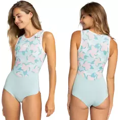 Muta surf Roxy Rise 1mm