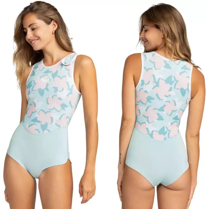 Muta surf Roxy Rise 1mm