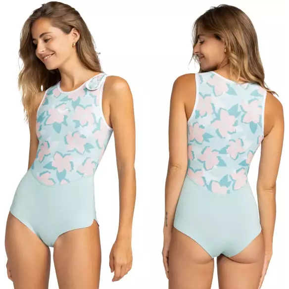 Combinaison Roxy Rise 1mm