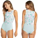 Wetsuits Roxy Rise 1mm