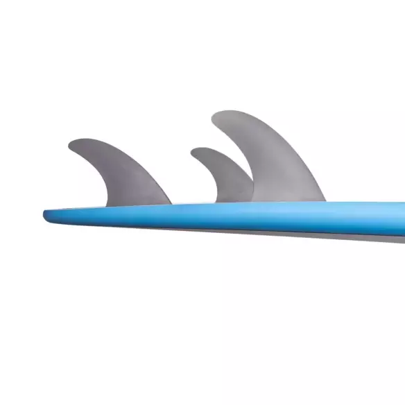 Planche de surf NSP Hybrid Element Blue