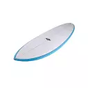 Surfboard NSP Hybrid Element Blue