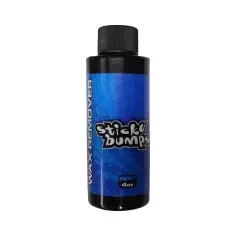 Cleaner wax Sticky Bumps 4 oz - klein potje