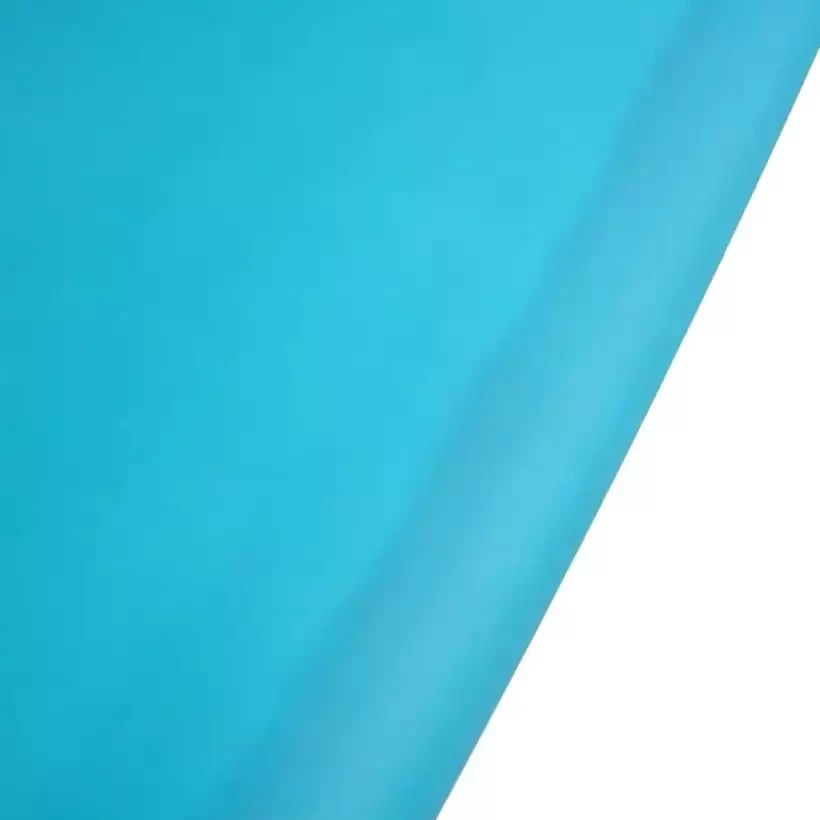 Surfbretter NSP funboard Protech Ocean Tint