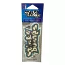 Luchtverfrisser Sticky Bumps Blueberry