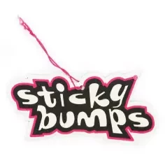 Luchtverfrisser Sticky Bumps Tropical Fruit