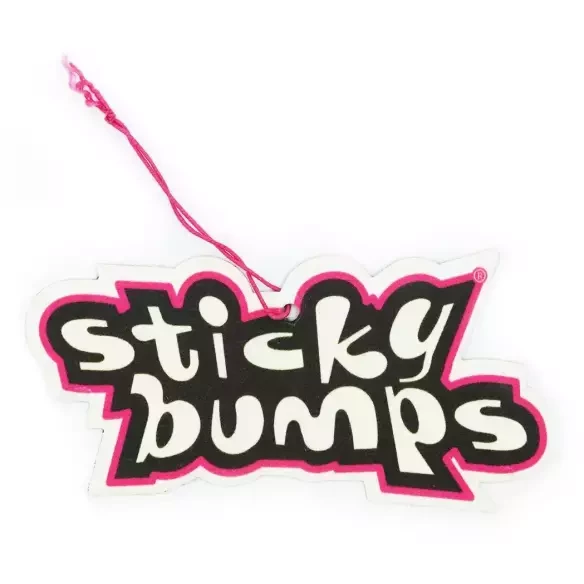Deodorante Sticky Bumps Tropical Fruit