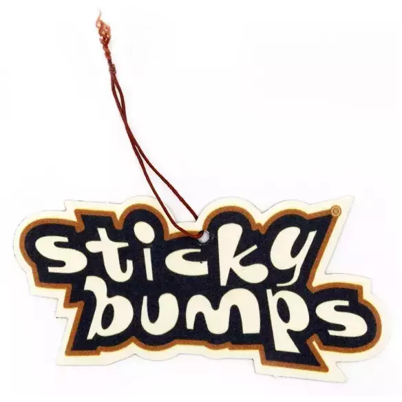 Deodorante Sticky Bumps Piña Colada