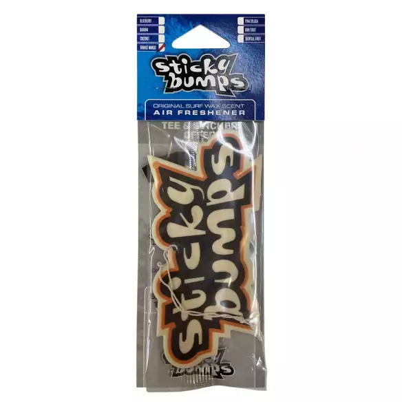 Deodorante Sticky Bumps Piña Colada
