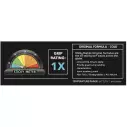 Wax Sticky Bumps Original Cold