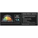 Parafina Sticky Bumps Original wax Base