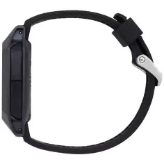 Reloj Rip Curl Search GPS 3 Midnight 2