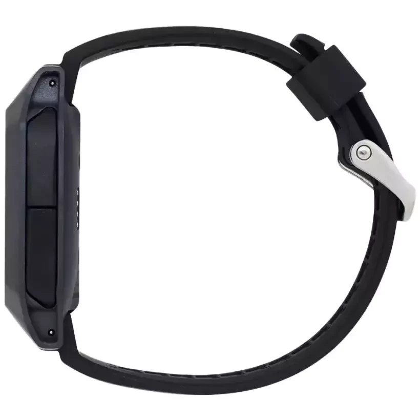 Montre Rip Curl Search GPS 3 Midnight