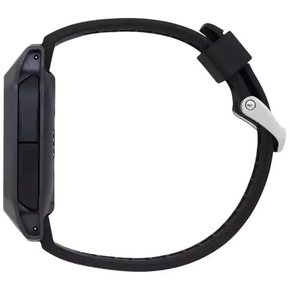 Reloj Rip Curl Search GPS 3 Midnight