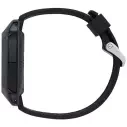 Uhr Rip Curl Search GPS 3 Midnight