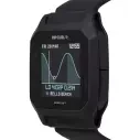Reloj Rip Curl Search GPS 3 Midnight