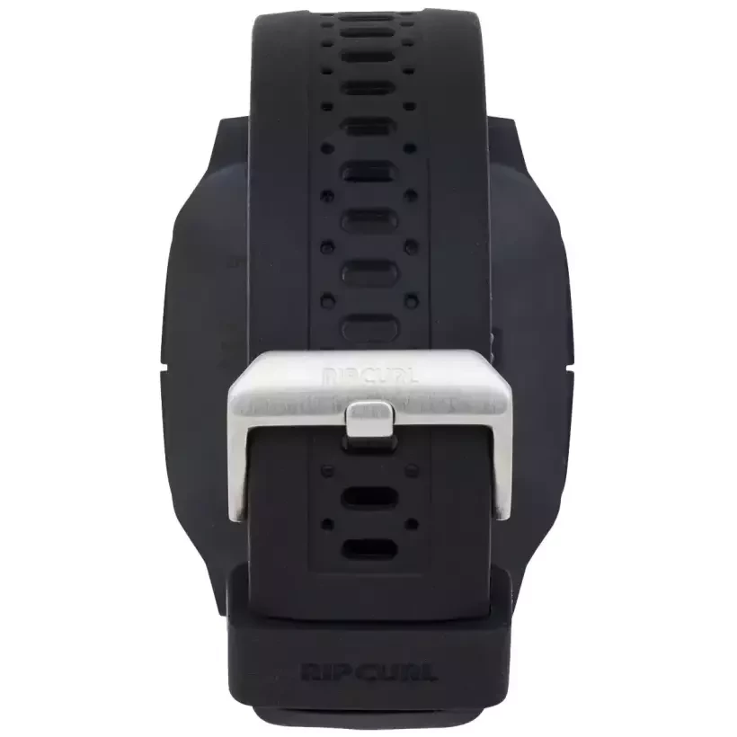 Reloj Rip Curl Search GPS 3 Midnight