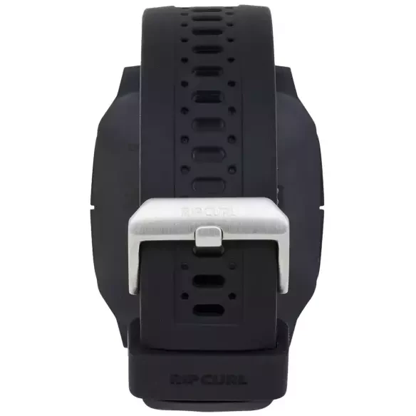 Uhr Rip Curl Search GPS 3 Midnight