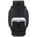 Reloj Rip Curl Search GPS 3 Midnight