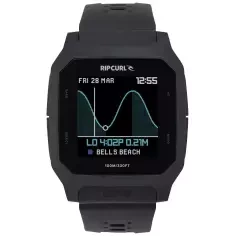 Bekijk Rip Curl GPS 3 Midnight