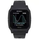 Uhr Rip Curl Search GPS 3 Midnight
