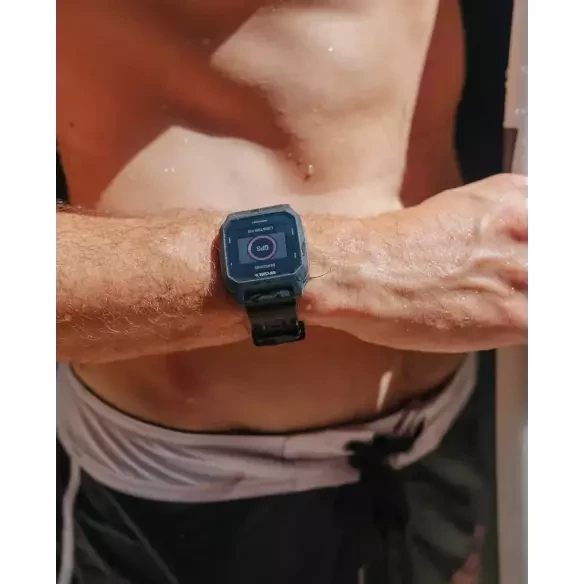 Montre Rip Curl Search GPS 3 Midnight