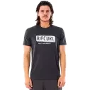 Rip Curl Boxed Tee T-Shirt