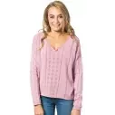 Sweat  Rip Curl Corona  purple