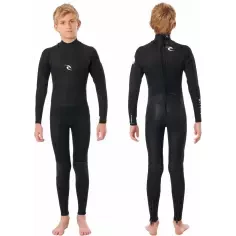 Muta surf Rip Curl Freelite 3/2mm Junior
