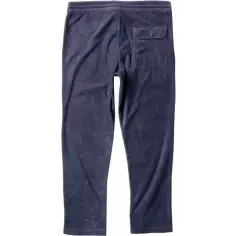 Survêtement Vissla Sofa Surfer blue 2