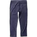 Survimento Vissla Sofa Surfer blue