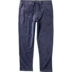 Survimento Vissla Sofa Surfer blue