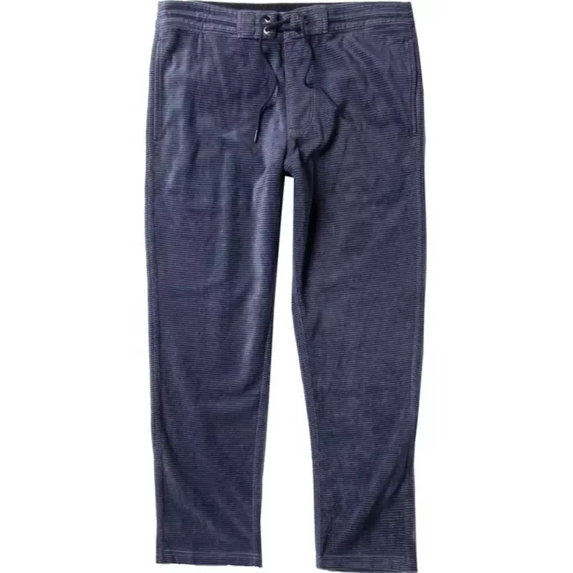 Survimento Vissla Sofa Surfer blue
