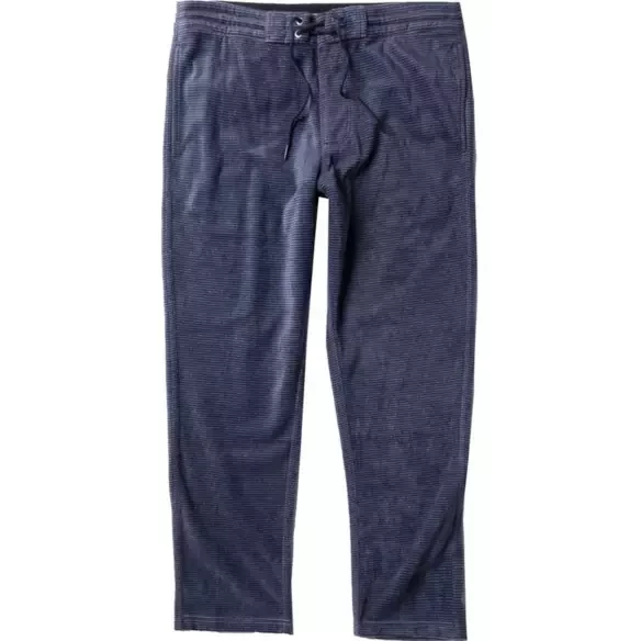 Pant Vissla Sofa Surfer blue