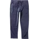 Survimento Vissla Sofa Surfer blue