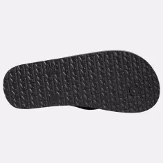 flip-flops Billabong Tides Print Boy blue 2