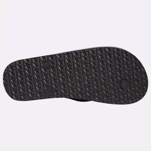 Chanclas Billabong Tides Print Boy blue