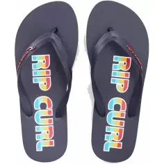 Chanclas Rip Curl Icon youth blue