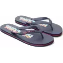 Flip-flops Rip Curl Icon youth blue
