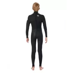 3/2mm Rip Curl Freelite Wetsuit Junior 2