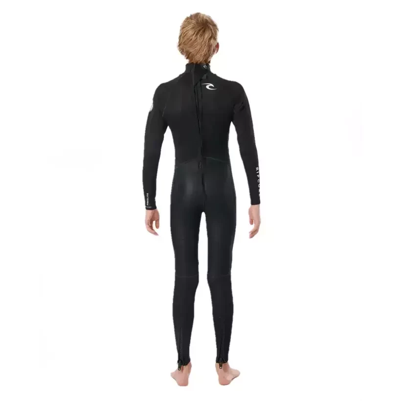 Wetsuit Rip Curl Freelite 3/2mm Junior