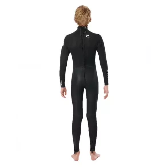 Fato Surf Rip Curl Freelite 3/2mm Junior