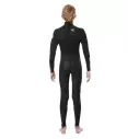 Fato Surf Rip Curl Freelite 3/2mm Junior