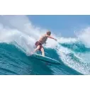 Surfboard Torq Torq Channel Island Pod Mod X-Lite White