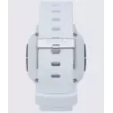 Reloj de marea Rip Curl Next Tide White