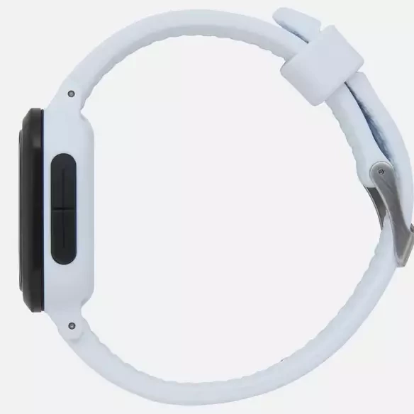 Reloj de marea Rip Curl Next Tide White
