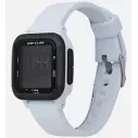 Rip Curl Next Tide watch White
