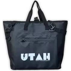 Sac étanche isotherme Utah Cooler