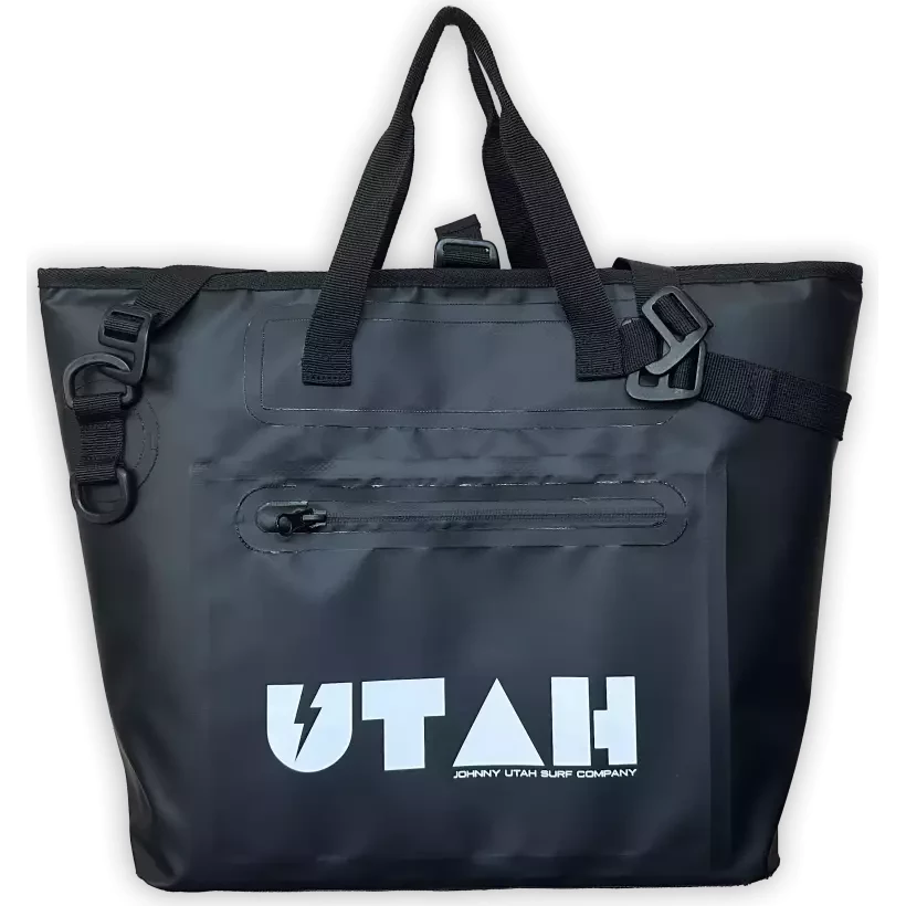 Borsa termica impermeabile Utah Cooler