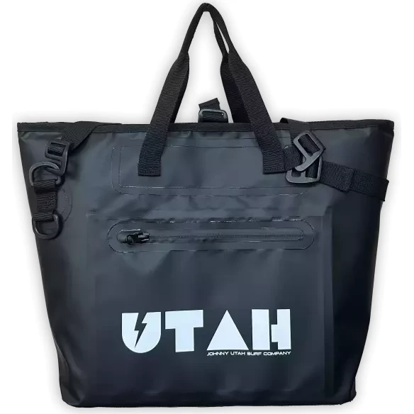 Borsa termica impermeabile Utah Cooler